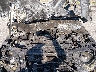 1C4HJXDG3KW****** Repairable 2019 Jeep Wrangler in Jacksonville