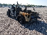 1C4HJXDG3KW****** Salvage and Repairable 2019 Jeep Wrangler in Jacksonville