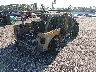 1C4HJXDG3KW****** Salvage and Wrecked 2019 Jeep Wrangler in Florida State