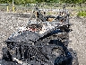 1C4HJXDG3KW****** Salvage and Repairable 2019 Jeep Wrangler in Florida State