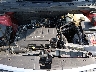 1G1PF5SC0C7****** Repairable 2012 Chevrolet Cruze in Scranton