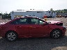 1G1PF5SC0C7****** Used 2012 Chevrolet Cruze in Pennsylvania State