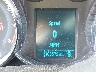 1G1PF5SC0C7****** Salvage 2012 Chevrolet Cruze