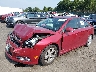 1G1PF5SC0C7****** Used and Repairable 2012 Chevrolet Cruze in Scranton