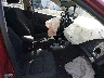 1G1PF5SC0C7****** Used and Repairable 2012 Chevrolet Cruze in Pennsylvania State