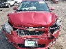1G1PF5SC0C7****** Salvage and Repairable 2012 Chevrolet Cruze in Pennsylvania State