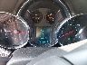 1G1PF5SC0C7****** Salvage 2012 Chevrolet Cruze in Scranton