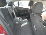 1G1PF5SC0C7****** Wrecked 2012 Chevrolet Cruze in Scranton