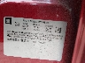 1G1PF5SC0C7****** Used 2012 Chevrolet Cruze in Scranton