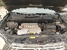 JTEDS41A682****** Repairable 2008 Toyota Highlander in Taunton