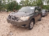 JTEDS41A682****** Used and Repairable 2008 Toyota Highlander in Taunton