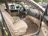 JTEDS41A682****** Used and Repairable 2008 Toyota Highlander in Massachusetts State