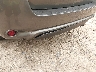 JTEDS41A682****** Salvage and Repairable 2008 Toyota Highlander in Massachusetts State