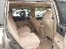 JTEDS41A682****** Wrecked 2008 Toyota Highlander in Taunton