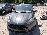 3FADP4GX2HM****** Used 2017 Ford Fiesta in Wisconsin State