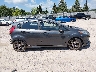 3FADP4GX2HM****** Repairable 2017 Ford Fiesta in Wisconsin State