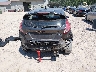 3FADP4GX2HM****** Used 2017 Ford Fiesta