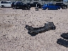 3FADP4GX2HM****** Wrecked 2017 Ford Fiesta in Wisconsin State
