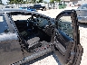 3FADP4GX2HM****** Used and Repairable 2017 Ford Fiesta in Wisconsin State