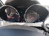 3FADP4GX2HM****** Salvage 2017 Ford Fiesta in Portage