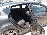 3FADP4GX2HM****** Wrecked 2017 Ford Fiesta in Portage