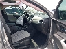 3GNAXHEV8MS****** Used and Repairable 2021 Chevrolet Equinox in Florida State
