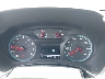 3GNAXHEV8MS****** Salvage 2021 Chevrolet Equinox in Miami North