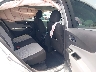 3GNAXHEV8MS****** Wrecked 2021 Chevrolet Equinox in Miami North