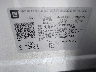 3GNAXHEV8MS****** Used 2021 Chevrolet Equinox in Miami North