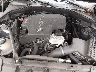 WBA5A5C56ED****** Reparables 2014 BMW 528i en Long Island