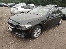 WBA5A5C56ED****** Usados y Reparables 2014 BMW 528i en Long Island