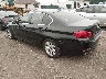 WBA5A5C56ED****** Salvamento y Reparables 2014 BMW 528i en Long Island