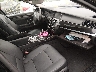 WBA5A5C56ED****** Usados y Reparables 2014 BMW 528i en Estado de Nueva York