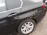 WBA5A5C56ED****** Salvamento y Reparables 2014 BMW 528i en Estado de Nueva York