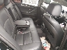 WBA5A5C56ED****** Destrozados 2014 BMW 528i en Long Island