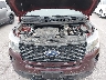 1FM5K8GT9JG****** Reparables 2018 Ford Explorer en Omaha South