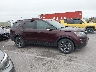 1FM5K8GT9JG****** Usados 2018 Ford Explorer en Estado de Nebraska