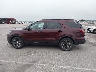 1FM5K8GT9JG****** Reparables 2018 Ford Explorer en Estado de Nebraska
