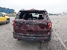 1FM5K8GT9JG****** Destrozados 2018 Ford Explorer