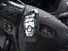1FM5K8GT9JG****** Salvamento 2018 Ford Explorer en Estado de Nebraska