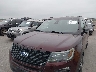 1FM5K8GT9JG****** Usados 2018 Ford Explorer