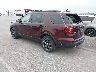 1FM5K8GT9JG****** Salvamento y Reparables 2018 Ford Explorer en Omaha South