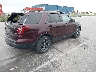 1FM5K8GT9JG****** Salvamento y Destrozados 2018 Ford Explorer en Estado de Nebraska