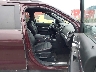 1FM5K8GT9JG****** Usados y Reparables 2018 Ford Explorer en Estado de Nebraska