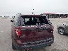 1FM5K8GT9JG****** Salvamento y Reparables 2018 Ford Explorer en Estado de Nebraska