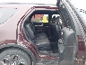 1FM5K8GT9JG****** Destrozados 2018 Ford Explorer en Omaha South