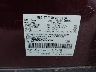 1FM5K8GT9JG****** Usados 2018 Ford Explorer en Omaha South