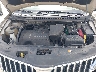 2LMDJ8JK9BB****** Reparables 2011 Lincoln MKX en Miami North