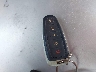 2LMDJ8JK9BB****** Salvamento 2011 Lincoln MKX en Estado de Florida
