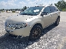 2LMDJ8JK9BB****** Usados y Reparables 2011 Lincoln MKX en Miami North